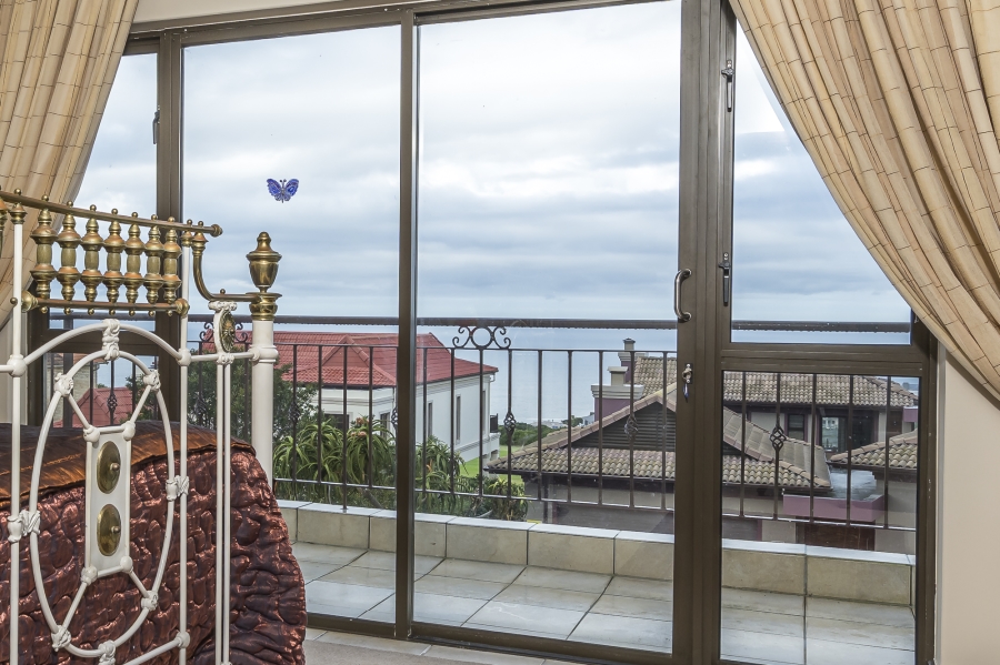 4 Bedroom Property for Sale in Mossel Bay Golf Estate Western Cape